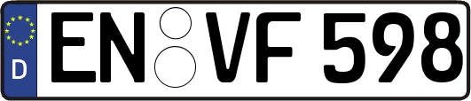 EN-VF598