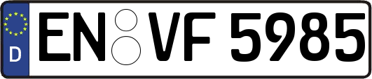 EN-VF5985