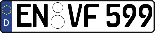 EN-VF599