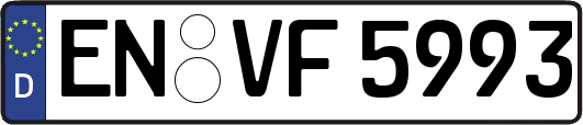 EN-VF5993