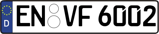 EN-VF6002