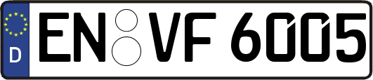 EN-VF6005