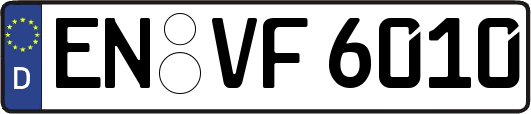 EN-VF6010