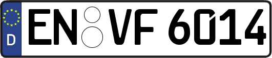 EN-VF6014
