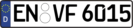 EN-VF6015