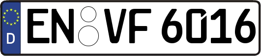 EN-VF6016