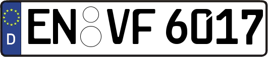 EN-VF6017