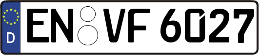 EN-VF6027