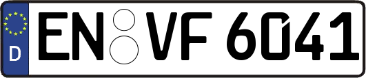 EN-VF6041