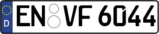 EN-VF6044