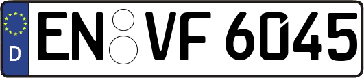 EN-VF6045