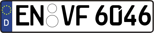 EN-VF6046