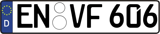 EN-VF606