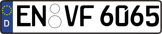 EN-VF6065