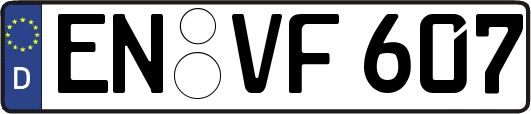 EN-VF607
