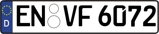 EN-VF6072