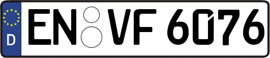 EN-VF6076