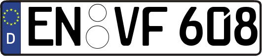 EN-VF608