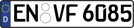 EN-VF6085
