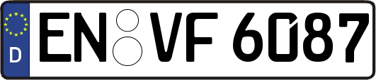 EN-VF6087