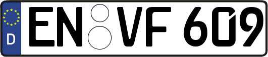 EN-VF609