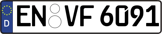 EN-VF6091