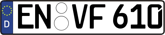 EN-VF610