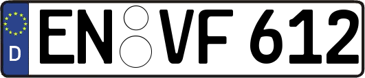 EN-VF612