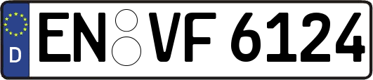 EN-VF6124