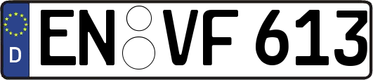 EN-VF613