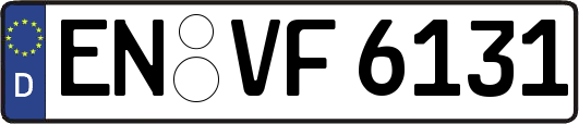 EN-VF6131