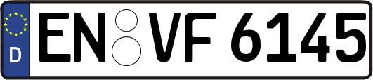 EN-VF6145