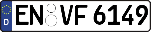 EN-VF6149