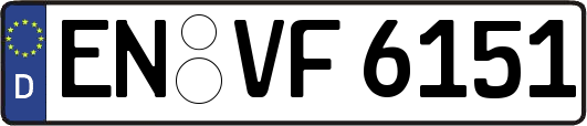 EN-VF6151