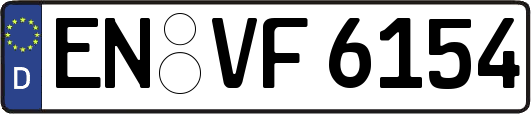 EN-VF6154