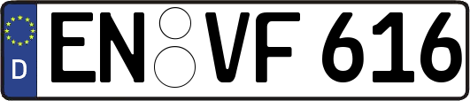 EN-VF616