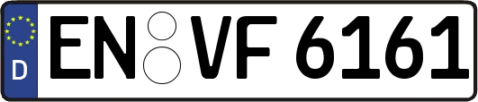 EN-VF6161