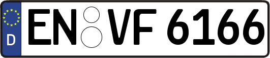 EN-VF6166