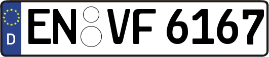 EN-VF6167