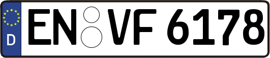 EN-VF6178