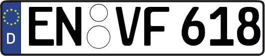 EN-VF618