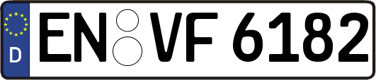 EN-VF6182