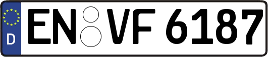 EN-VF6187