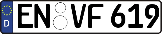 EN-VF619