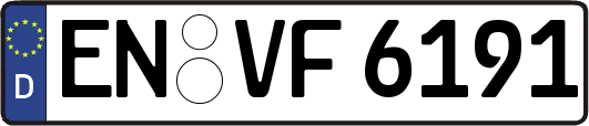 EN-VF6191