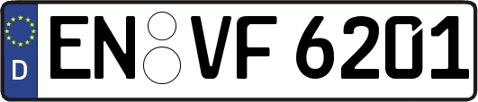 EN-VF6201