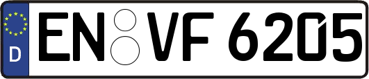 EN-VF6205