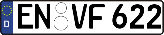 EN-VF622
