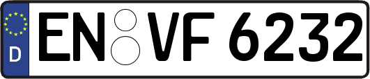 EN-VF6232