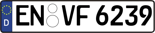 EN-VF6239